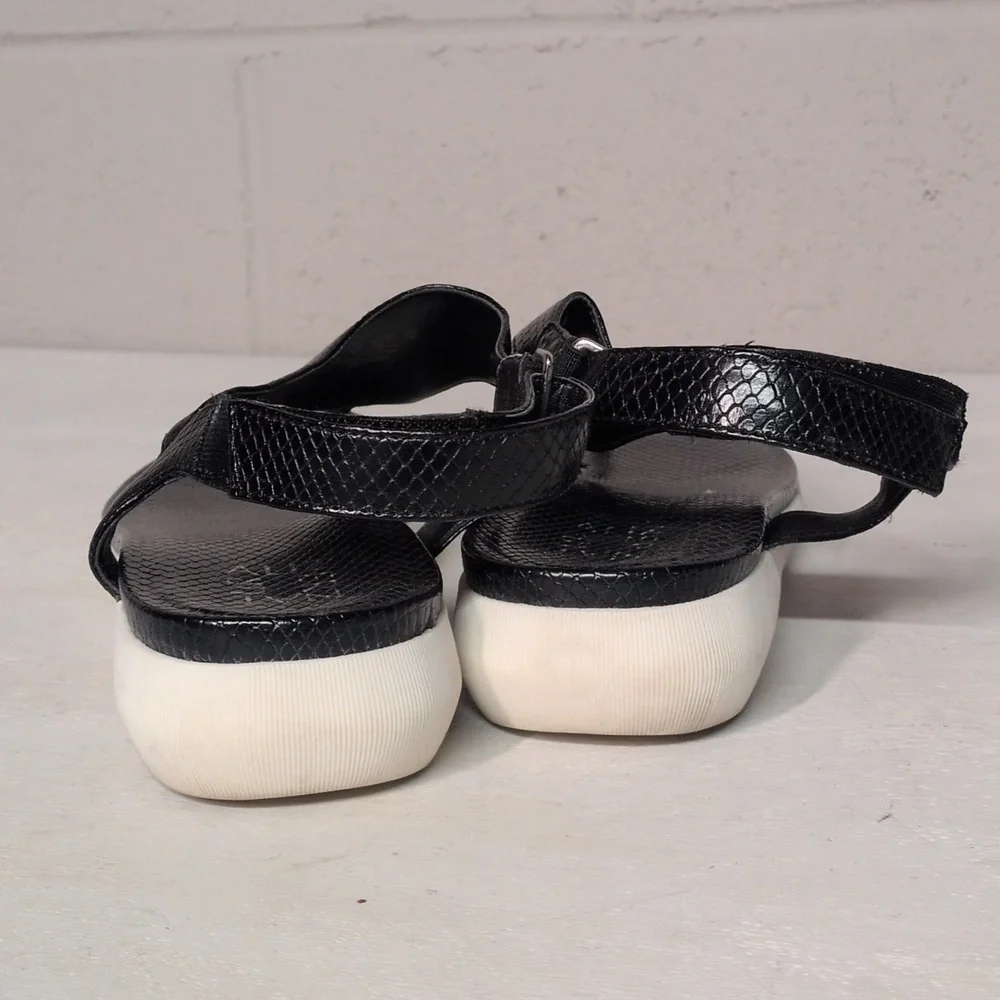 Naturalizer Women's, Meghan Sandal, Size 9